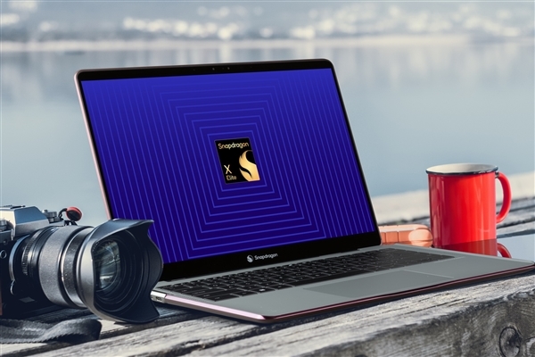 高通骁龙X2 Elite有18核版本：封装64GB内存！