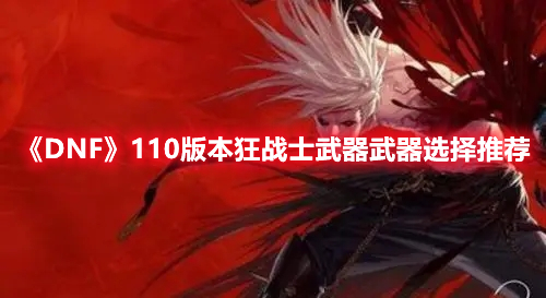 b3832a2e05f31137524e43a81231c5ff b3832a2e05f31137524e43a81231c5ff