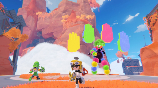 六月最受关注新游！《GTA6》“代餐”也在其中