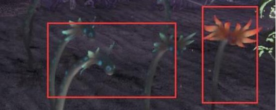 b78f2e379bdaa72f00ae5368d1aaa04f b78f2e379bdaa72f00ae5368d1aaa04f