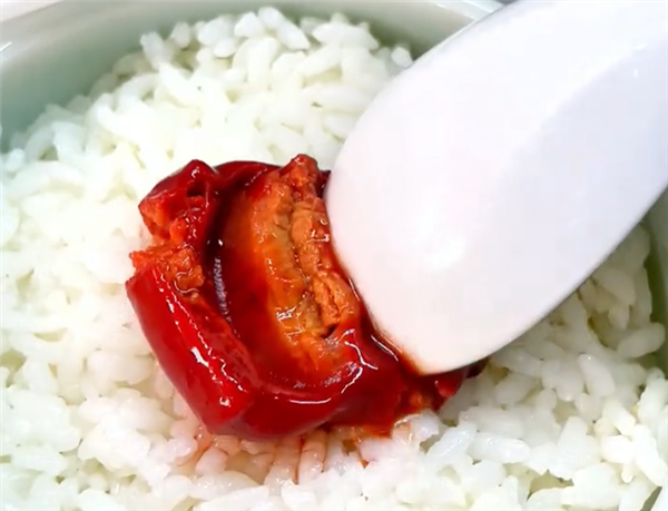 腐乳：是下饭神器还是致癌毒物