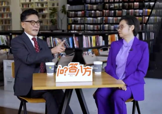 当当创始人李国庆：雷军当年卓越网卖低了！