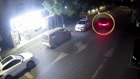 男子四次酒驾 重新拿到驾照仅12天又被查出酒驾