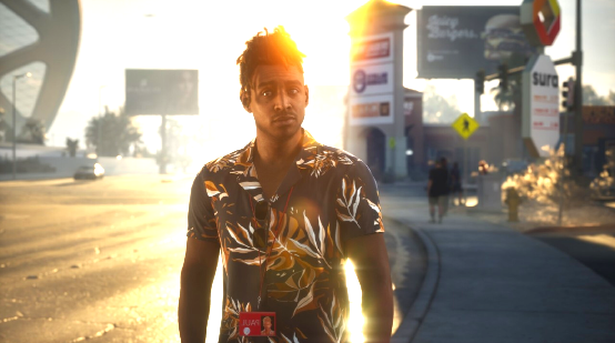 六月最受关注新游！《GTA6》“代餐”也在其中