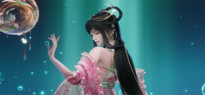 c49d7b7725a013978091e48fdf6c9b80