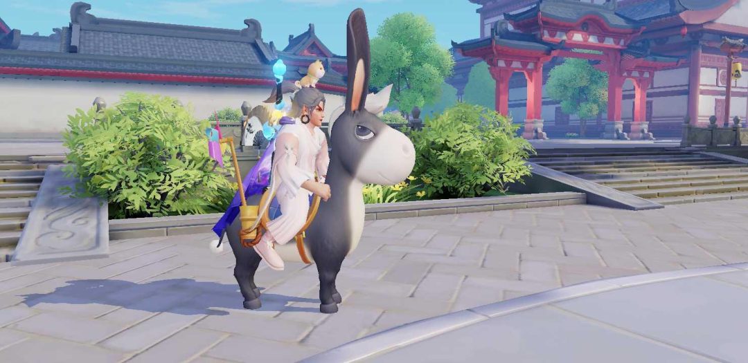 c5a72a549db22b1da46f26b90e2740a7 c5a72a549db22b1da46f26b90e2740a7