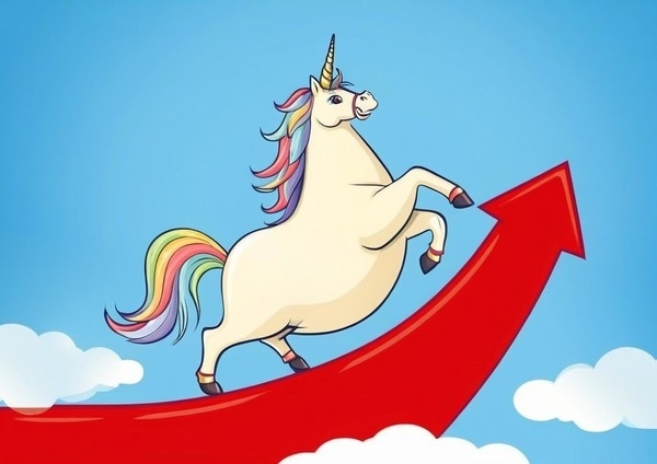 胡润研究院发布《2025全球独角兽榜》：SpaceX、字节跳动、OpenAI前三