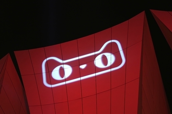 淘宝天猫联合顺丰推出“极速上门”服务:次日达、必上门插图1 淘宝天猫联合顺丰推出“极速上门”服务:次日达、必上门