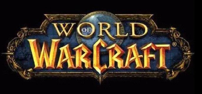 魔兽世界口渴的地精任务怎么做-口渴的地精任务完成方法