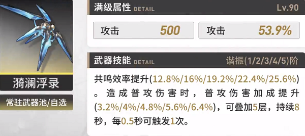 d3c451ad80693d1bdf66a363d455c542 d3c451ad80693d1bdf66a363d455c542