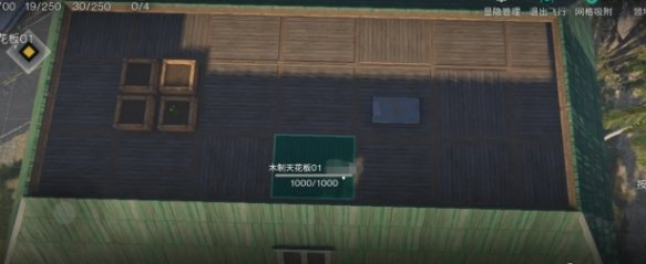 d848ae3de6bd74b223ae58b31a625532