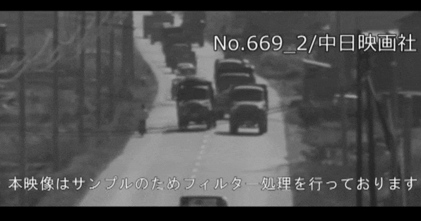 汽车技术膨胀的今天 日本就是我们的“测试服”