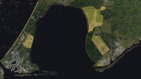 六月最受关注新游！《GTA6》“代餐”也在其中