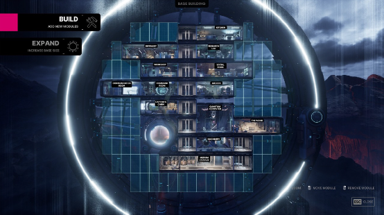 六月最受关注新游！《GTA6》“代餐”也在其中