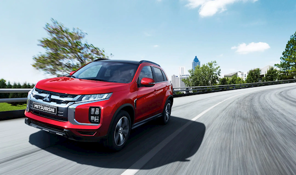 5月全球各国汽车销量数据出炉 印度超过日本排第三