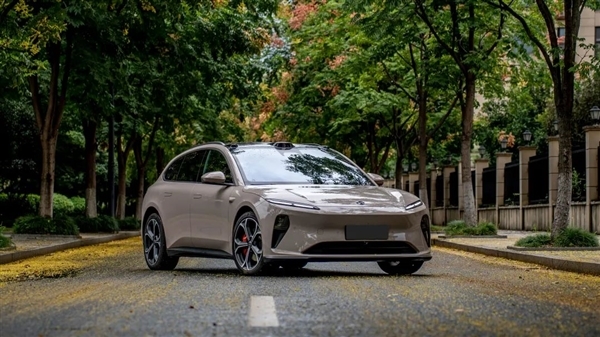 李斌：蔚来一直反对打价格战！