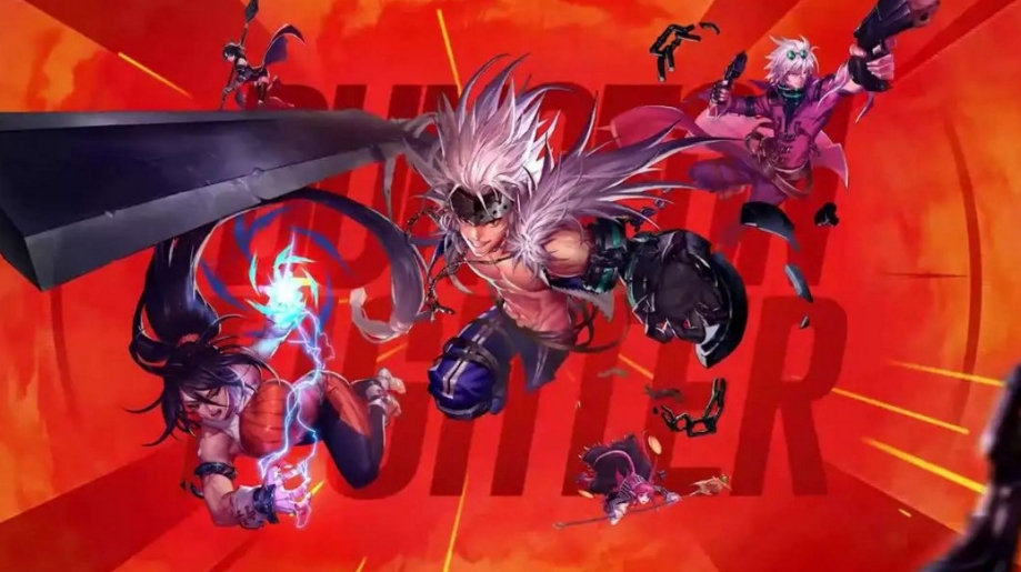 地下城与勇士：起源组队失败怎么办-地下城与勇士：起源组队失败解决办法