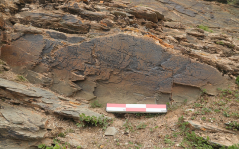 中国古代“昆仑神山”终于找到了！秦始皇无愧千古一帝