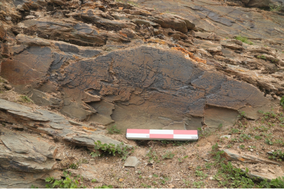 中国古代“昆仑神山”终于找到了！秦始皇无愧千古一帝