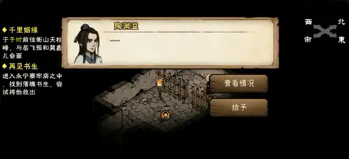 image-2d474v4n image-2d474v4n