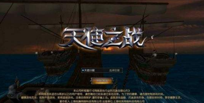 image-goi1ocbd image-goi1ocbd