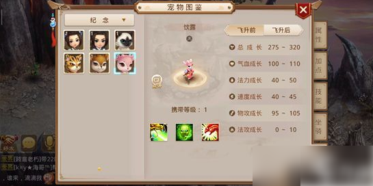 img202310241137390_info545X272 img202310241137390_info545X272