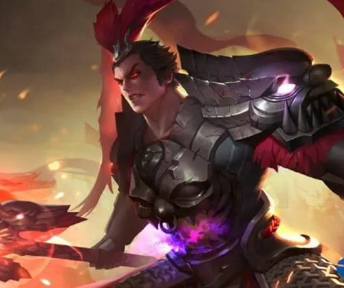 王者荣耀新赛季s27边路上分英雄推荐 边路玩什么英雄最好上分