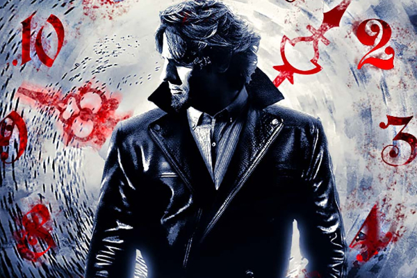 密室逃脱10侦探风云全关卡攻略