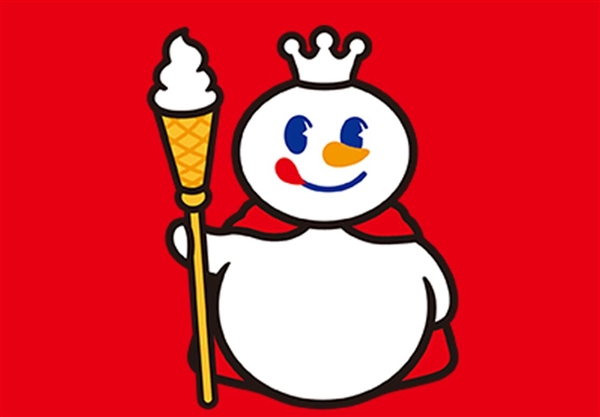 蜜雪冰城创始人晋升河南新首富:身价1179亿插图 蜜雪冰城创始人晋升河南新首富:身价1179亿