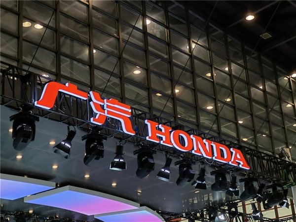 车企还跟吗！广汽集团放大招：即日起 确保两月内完成经销商返利兑现