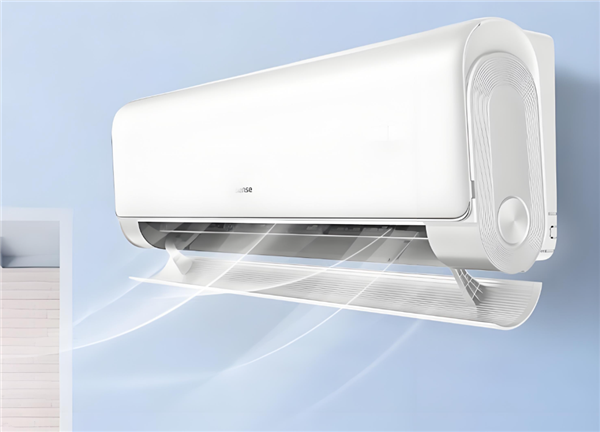 空调一开一关和一直开着哪个更费电 专家科普