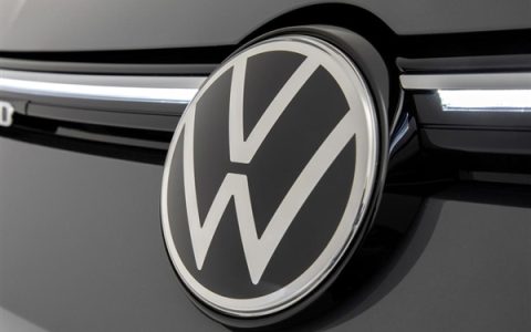 厉害了！OPPO宣布：向大众汽车全球授权5G通信标准必要专利