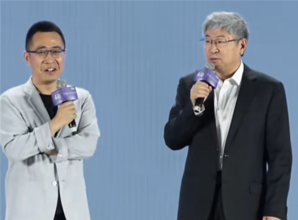 尹同跃：价格战是我最不喜欢的一个词 奇瑞降价是被绑架的