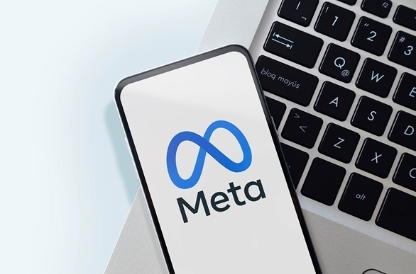 Meta拟斥资超百亿美元投资Scale AI：创私营公司融资新纪录