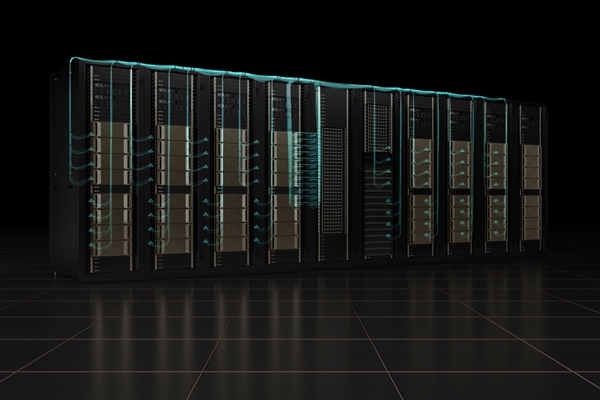 首富马斯克也吃不消！xAI就像无底洞：每月成本超70亿元