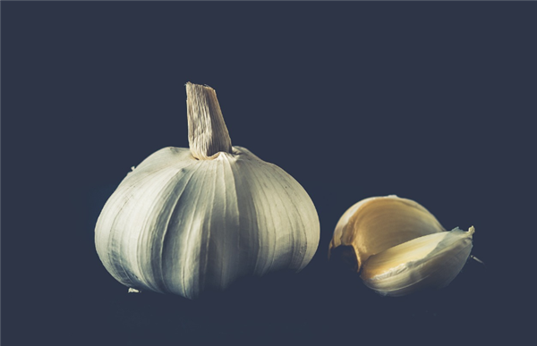 宜家召回2千多个压蒜器：有金属碎屑脱落风险