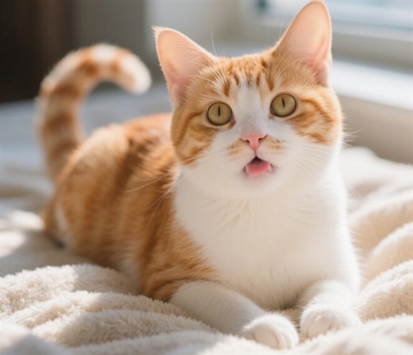 25座高铁站支持宠物托运了：仅限猫狗 不超过15公斤