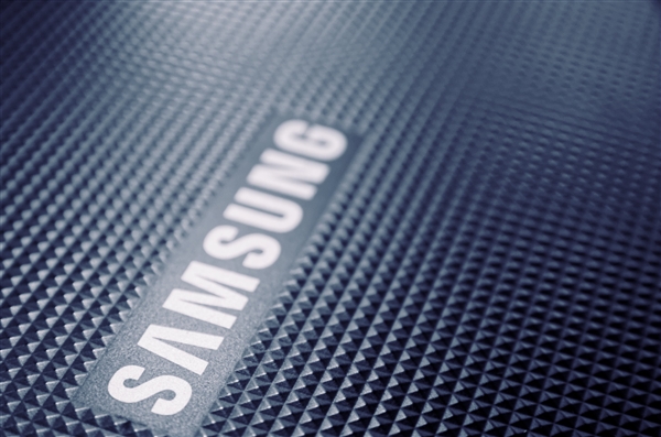 三星等来坏消息！HBM3E内存仍未通过NVIDIA认证：要推迟到Q4