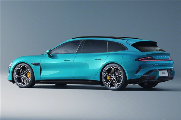 车险单上把保险写成保障 小米：要高度警惕