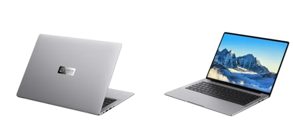 软通华方天曜W600信创台式机量产：华为麒麟9000C 20秒极速开机