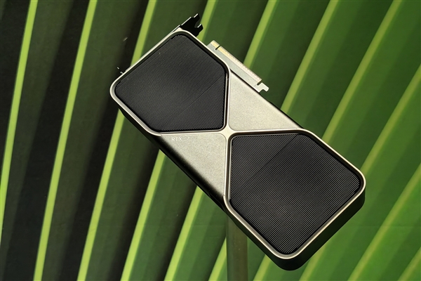 中国玩家更难原价买到了！RTX 50系列显卡产量大幅减少20%至30%