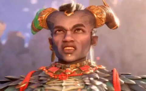 《龙腾世纪4》暴死原因曝光：多次转型导致赶工