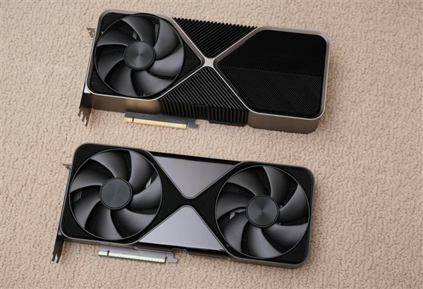 曝中国买家对NVIDIA降规特供RTX PRO 6000 GPU没兴趣：华为昇腾足够用了