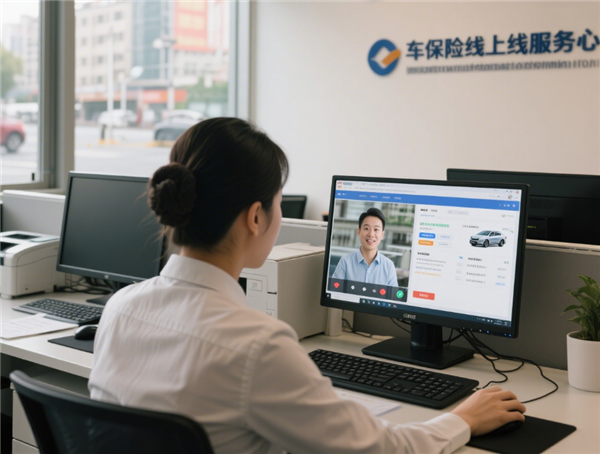 低价车险到手却变车辆统筹合同 多名车主起诉维权 告也告不赢