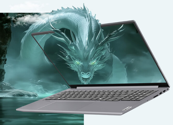 联想ThinkBook 16+ 2025酷睿Ultra版首发9499元起：顶配Ultra 9 285H