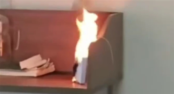 用户邮寄不出！顺丰回应不揽收罗马仕充电宝：电池类事故频发 为管控风险