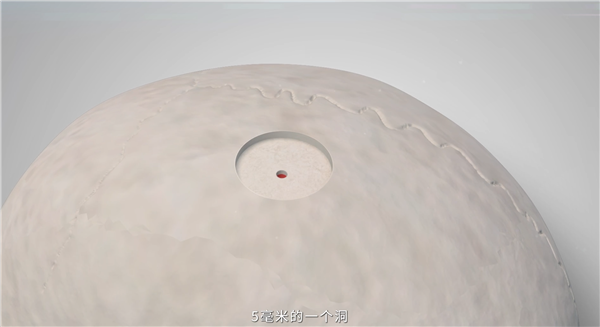 用意念玩游戏！我国开展首例侵入式脑机接口临床试验