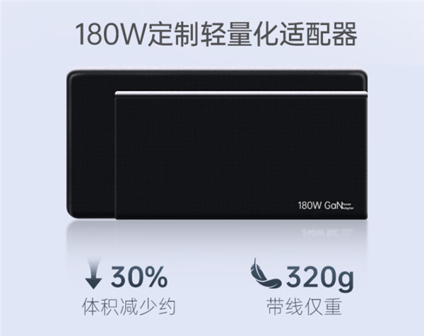 七彩虹首款14寸轻薄全能本：源N14发布 酷睿7 240H＋RTX 5060只要6699元