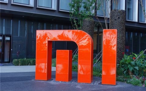 小米将多枚“kimi”商标转让给月之暗面：最早申请于2013年