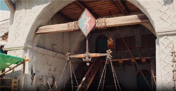 虚幻引擎5.6性能飙升：帧率大涨35％